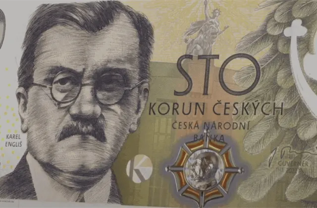 Co musíte ráno vědět (31.|března 2022)