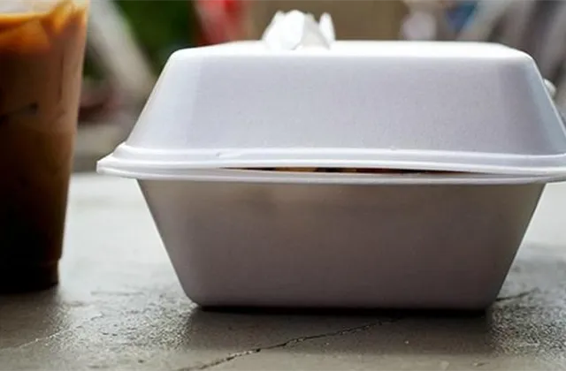 Co musíte ráno vědět (1.|dubna 2022)