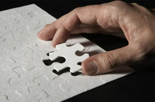 Příští stanice (de)globalizace aneb Proč se světová ekonomika (ne)rozpadne na prvočísla