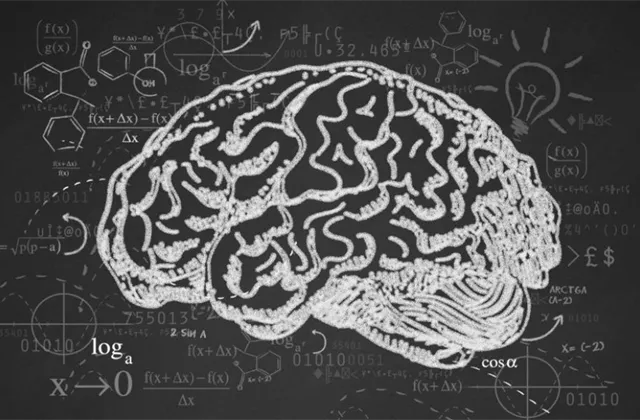 Co musíte ráno vědět (4.|dubna 2022)