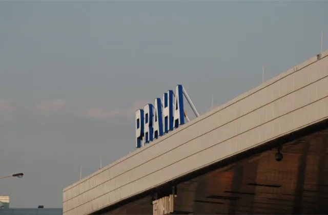 Co musíte ráno vědět (5.|dubna 2022)