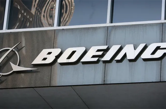 Co musíte ráno vědět (7.|dubna 2022)