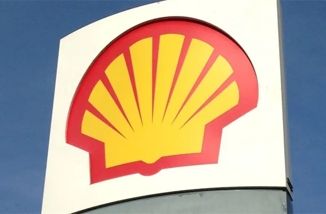 První vysoké účty: Shell kvůli odchodu z Ruska odepíše čtyři až pět miliard dolarů