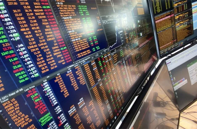 Na co byste neměli zapomínat, když investujete do akcií