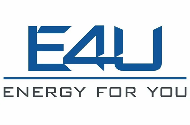 Stabilní dividendová akcie na pražské burze