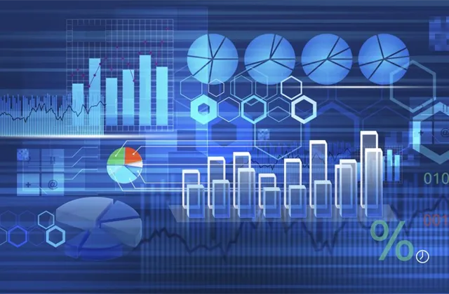 Vysoké inflace se nelekejte, na trhu ji lze porazit. Třeba s fondem konvertibilních dluhopisů, říká muž, který do nich sám investuje