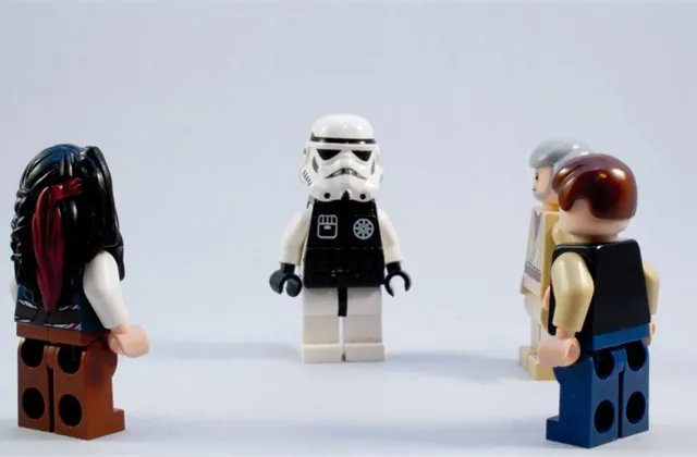 Co musíte ráno vědět (11.|dubna 2022)