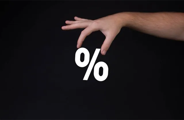 Žijeme historii, dluhopisy mají za sebou nejhorší začátek roku za 40 let. Jak teď "vyzrát" na kreditní a úrokové riziko?