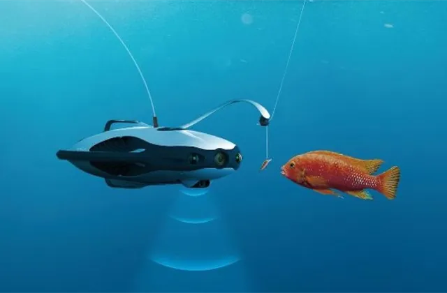 Co musíte ráno vědět (15.|dubna 2022)