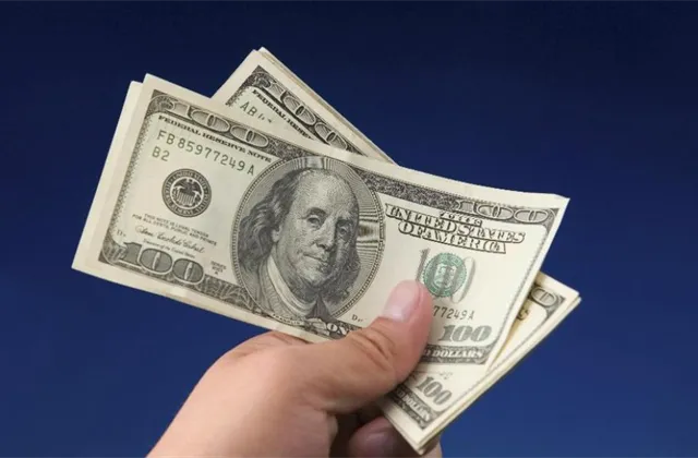 Dividendová aristokracie: Tohle je 10 extra stabilních dividendových akcií z indexu S&P 500, které teď vynášejí nejvíce