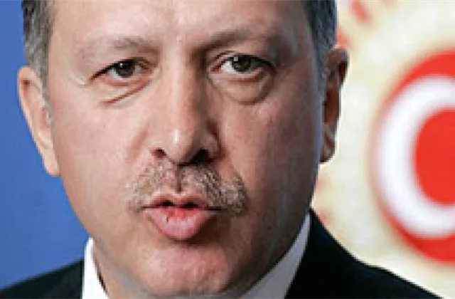 Co musíte ráno vědět (19.|dubna 2022)