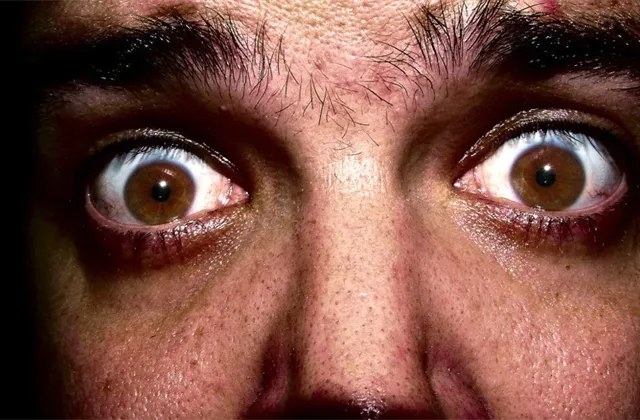 Rada investorům: Negativní zprávy berte s rezervou, trhy se z nich zpravidla rychle oklepou