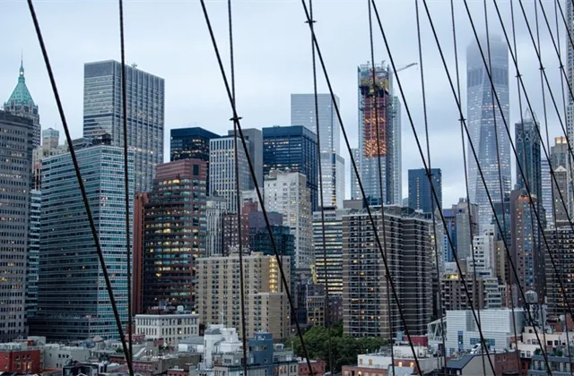 Co musíte ráno vědět (21.|dubna 2022)