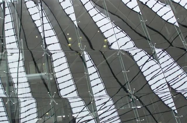 Jiří Hrbáček (WOOD & Company): Inflace a konflikt na Ukrajině zvyšují nejistotu na trzích, v komerčních nemovitostech ale letos opět cílíme na nadprůměrné výnosy