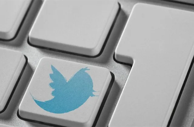 Vedení Twitteru souhlasí s převzetím firmy Elonem Muskem za 44 miliard dolarů