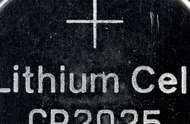 Co musíte ráno vědět (26.|dubna 2022)