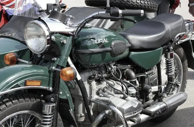 Co musíte ráno vědět (27.|dubna 2022)