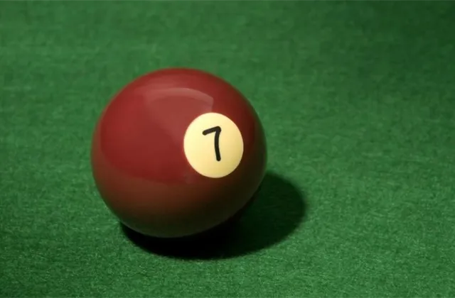 Morgan Stanley: Když inflace vrcholí, historicky vítězí čtyři sektory. A letos může zvítězit těchto sedm konkrétních titulů