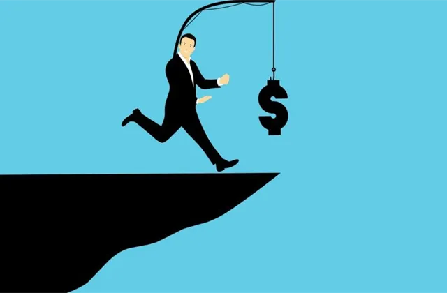 Korporátní dluhopisy: Výhodný investiční nástroj, nebo past na investory?