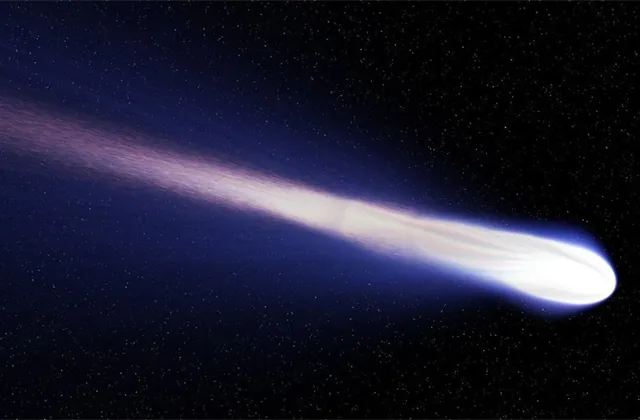 Pád pandemické tržní komety pokračuje, ARK Innovation ETF již zaostává za indexem Nasdaq 100