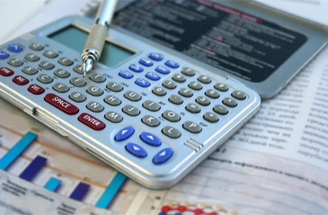 Co chrání index S&P 500 před hlubší korekcí a jaký vzkaz to vysílá investorům