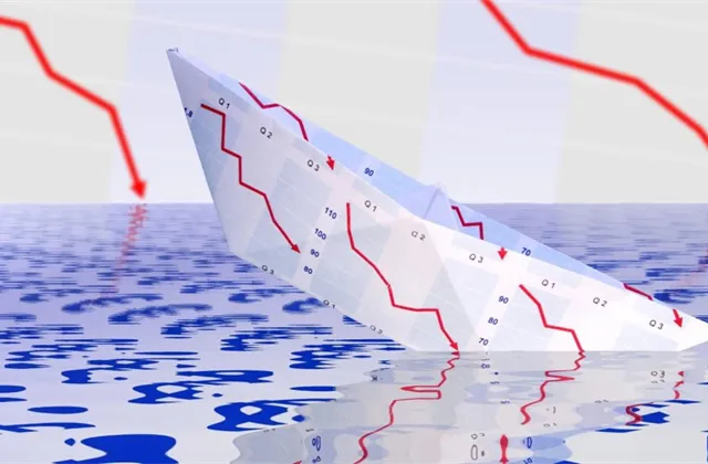 Co musíte ráno vědět (2.|května 2022)