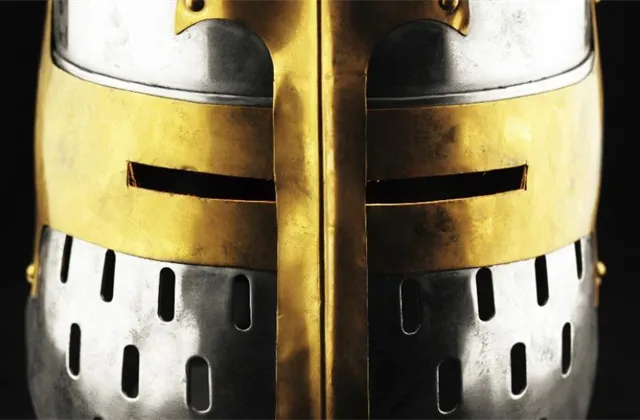 Jeden dolar vládne všem. Americká měna je nejsilnější za pět let a je to cítit i na trhu s drahými kovy