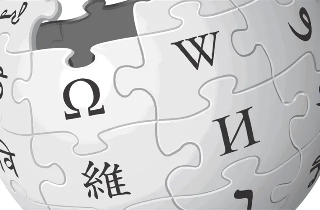 Co musíte ráno vědět (3.|května 2022)