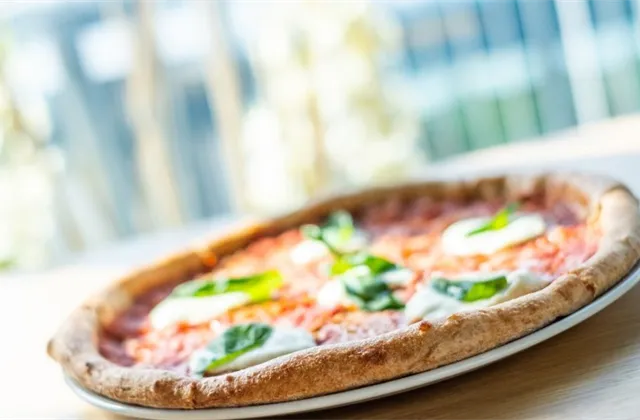 Na trh START pražské burzy míří první společnost z gastro segmentu, akcie investorům nabídne skupina Coloseum