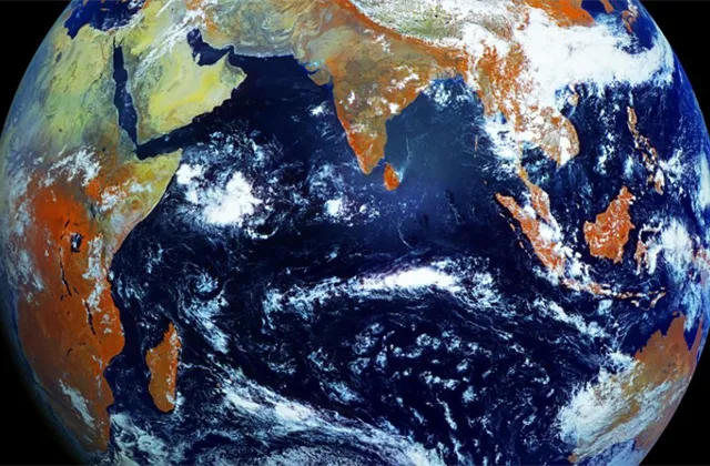 Co musíte ráno vědět (4.|května 2022)