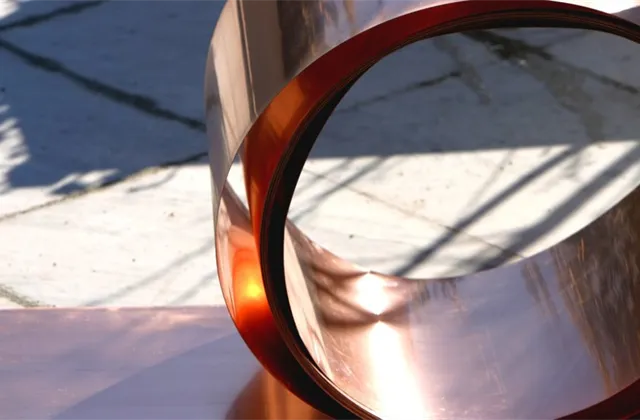 Hansen (Saxo Bank): Tato komodita by nyní určitě neměla uniknout pozornosti investorů