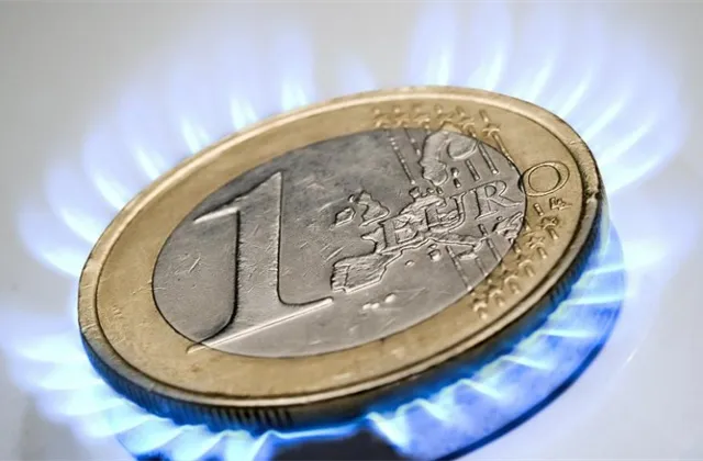 Jak to vypadá s plány Evropy na odstřižení se od ruského plynu?