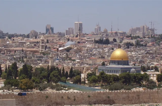 Co musíte ráno vědět (6.|května 2022)