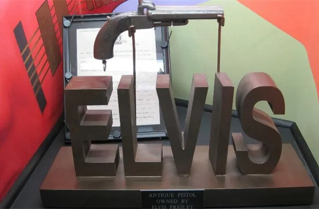 Umění a sběratelské předměty v portfoliu? Určitě ano, ale s rozvahou