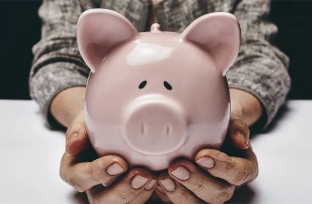 Chtěli bychom více aneb Kolik Češi reálně uspoří na důchod?