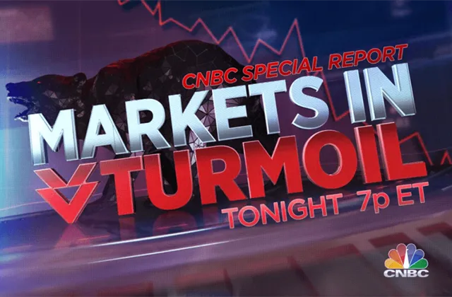 Co musíte ráno vědět (9.|května 2022)