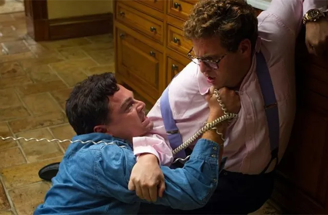 Sell in May and Go Away: Co když to (opět) nebude fungovat?