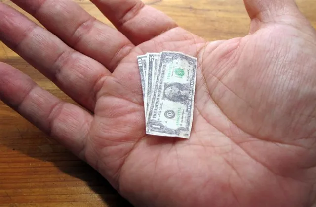 Vysoká inflace vyzývá k akci v portfoliu. Těchto pět akcií dává smysl a nakupte i zlato a bitcoin, říká portfoliomanažer