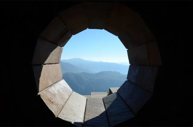 SLEDOVALI JSME: Jak ovlivní válka na Ukrajině a další aktuální dění situaci v ekonomice a na trzích v nadcházejících měsících?