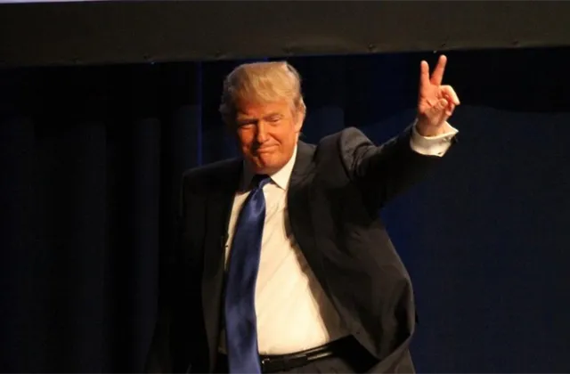 Co musíte ráno vědět (12.|května 2022)