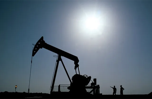 Letošní útočiště akciových optimistů naráží na technickou hradbu. Prorazí ji?