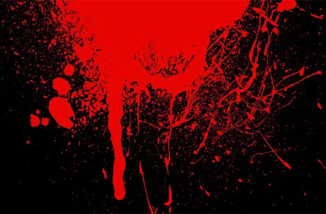 Bank of America: Akcie mohou dále klesat, index S&P 500 může do října odepsat ještě skoro 30 %