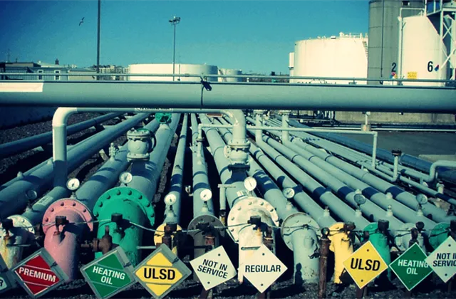 Co musíte ráno vědět (13.|května 2022)