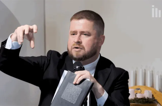 Jak na korunu: Vějířová strategie na dobu, kdy se mění bankovní rada ČNB