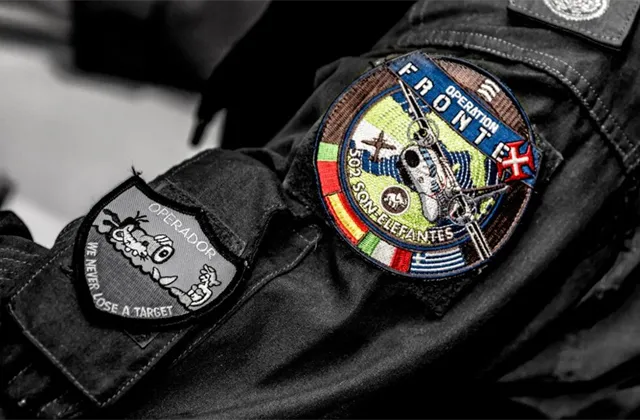 Co musíte ráno vědět (17.|května 2022)