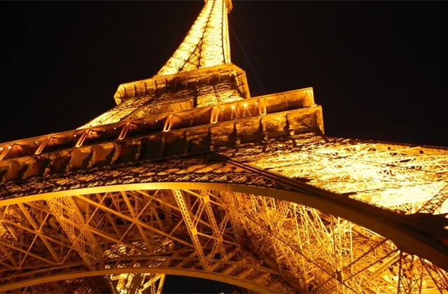 Daňhel (Saxo Bank): Akciová Evropa čelí oproti USA většímu geopolitickému tlaku, ve výhledu několika let považuji za atraktivní francouzské banky