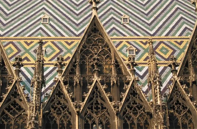 Co musíte ráno vědět (19.|května 2022)