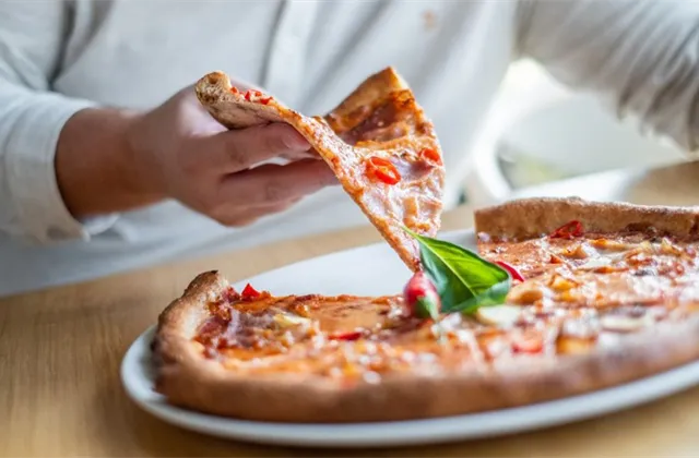 Skupina Coloseum, majitel stejnojmenných restaurací, chce na trhu START získat více než 100 milionů korun