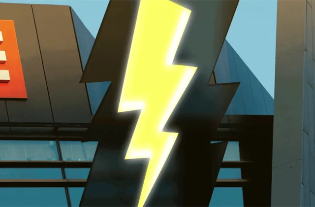 Vláda údajně zvažuje plné ovládnutí elektráren ČEZ. Pro boj s vysokými cenami elektřiny je to ale poměrně náročná cesta