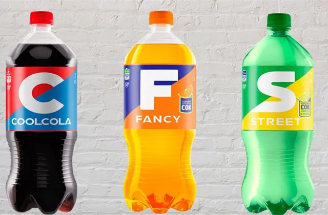 Co musíte ráno vědět (20.|května 2022)